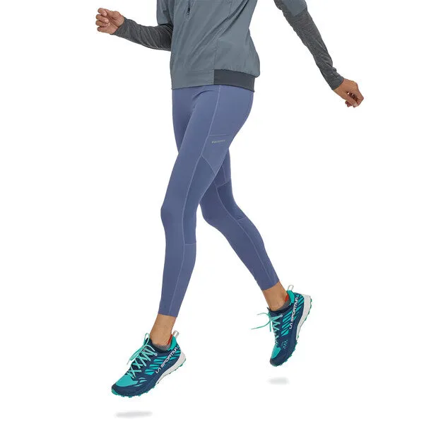 Endless Run 7/8 Tights (Women's) - 24811