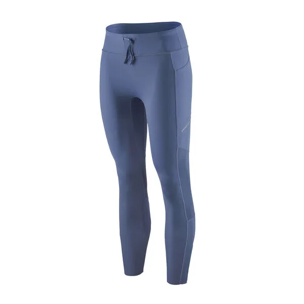 Endless Run 7/8 Tights (Women's) - 24811