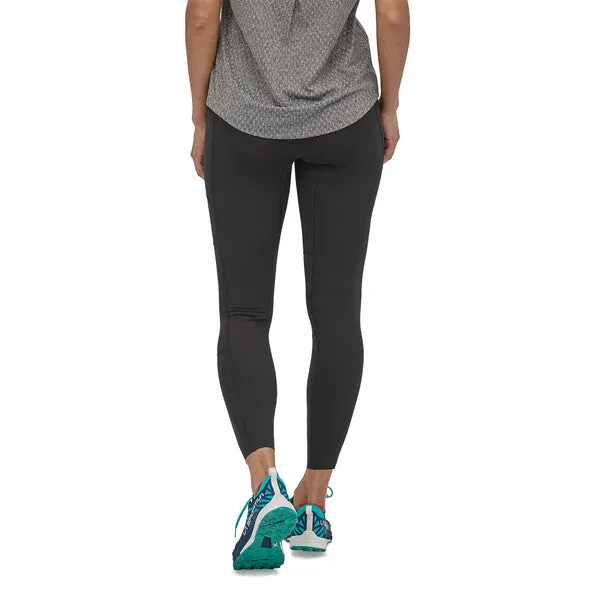 Endless Run 7/8 Tights (Women's) - 24811