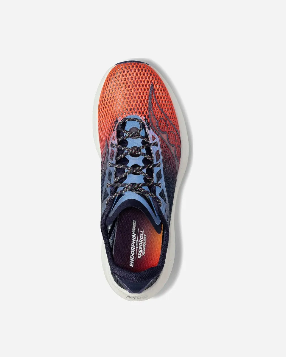 Endorphin Pro 3 - Night Lite
