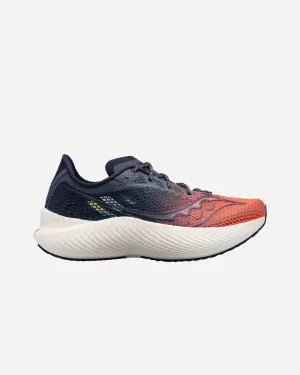 Endorphin Pro 3 - Night Lite