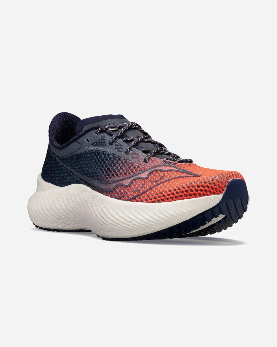 Endorphin Pro 3 - Night Lite