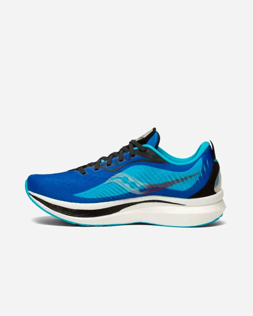 Endorphin Speed 2 M - Royal Blue/Black