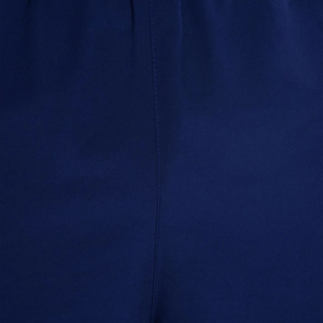 Energy  Cardio Fitness Shorts - Dark Blue