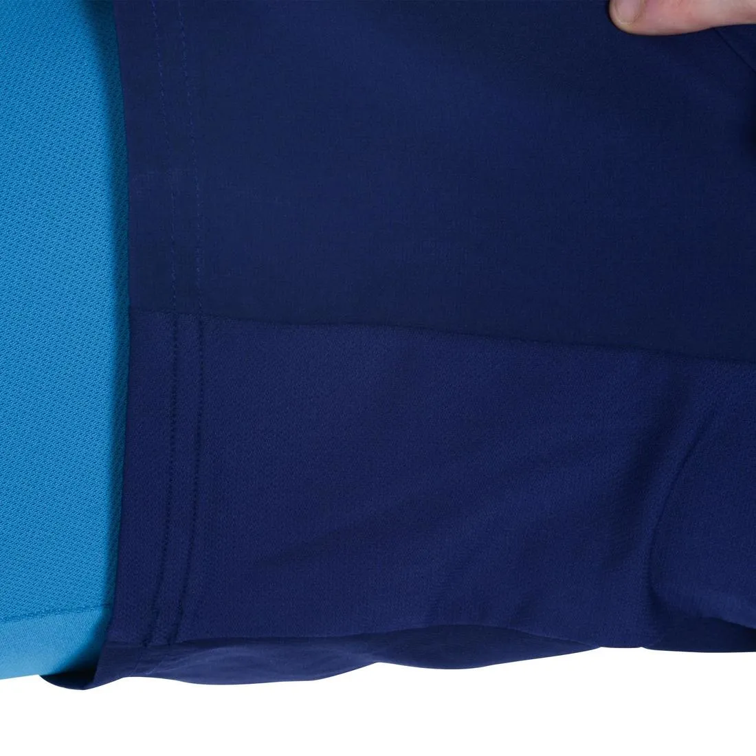 Energy  Cardio Fitness Shorts - Dark Blue