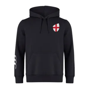 England Shield Club Hoodie