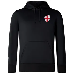 England Shield Club Lightweight Hoodie
