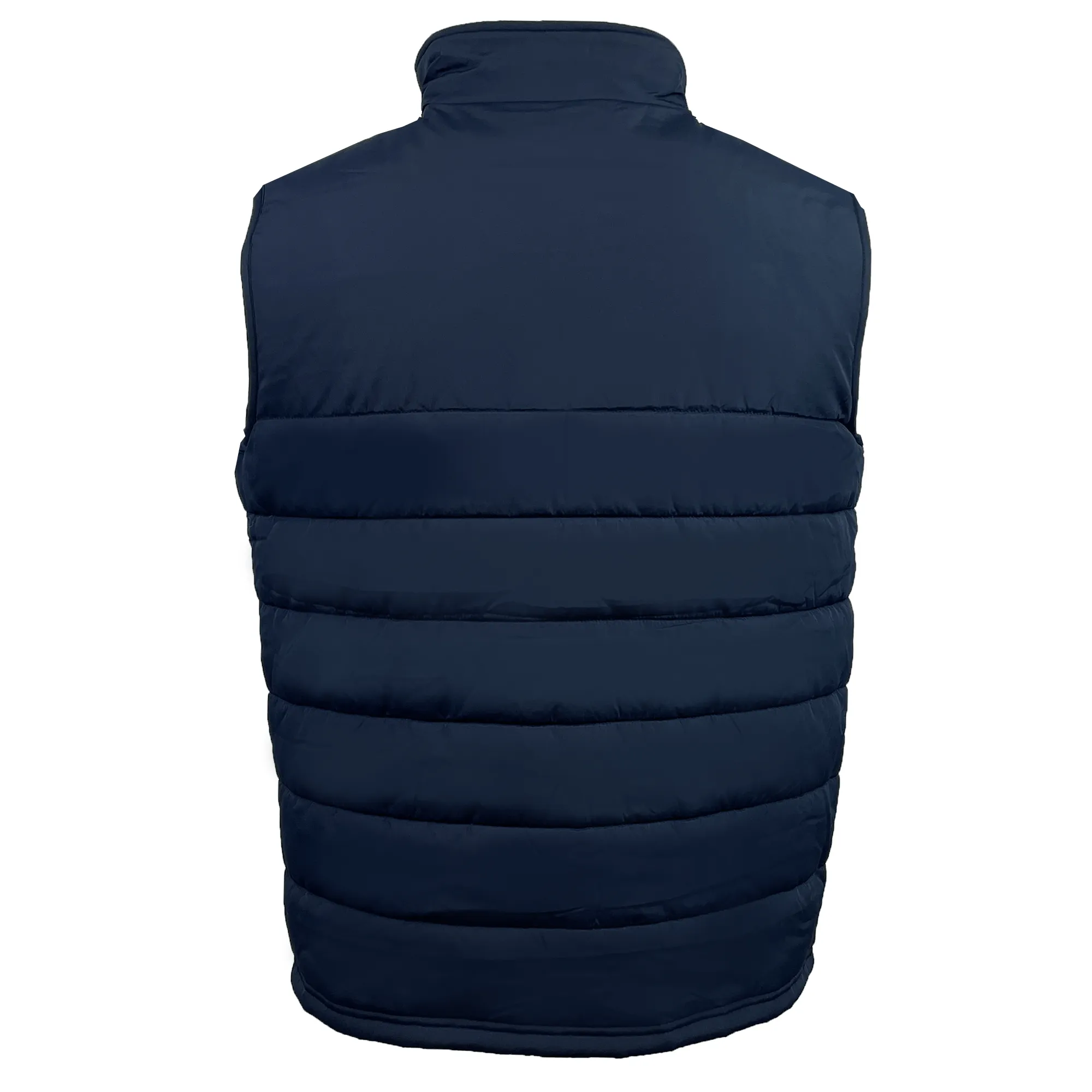 England Shield Core Gilet