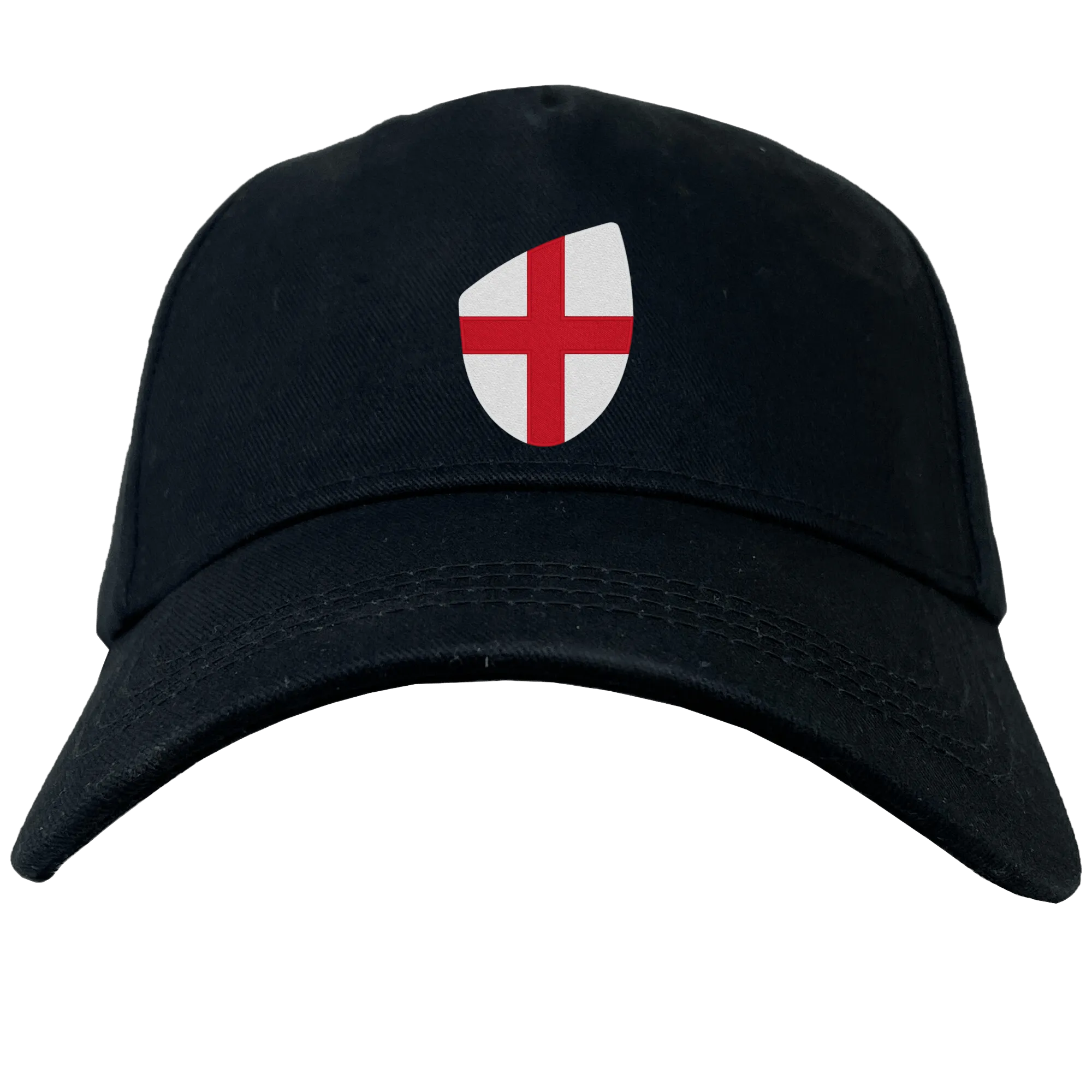 England Shield Flex Drill Cap