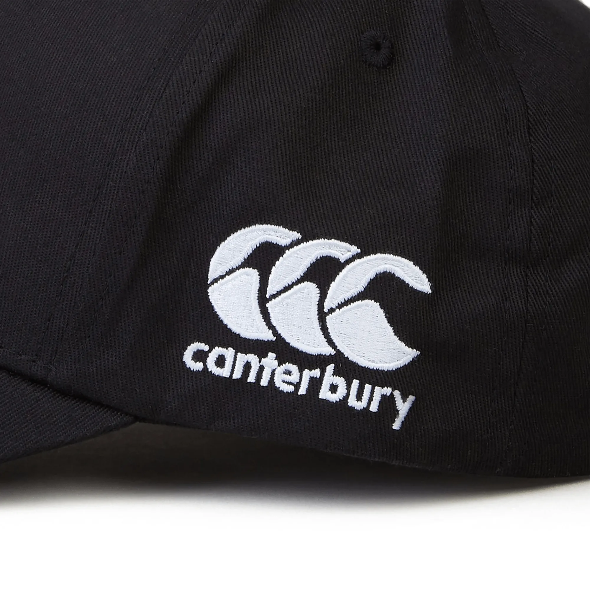 England Shield Flex Drill Cap