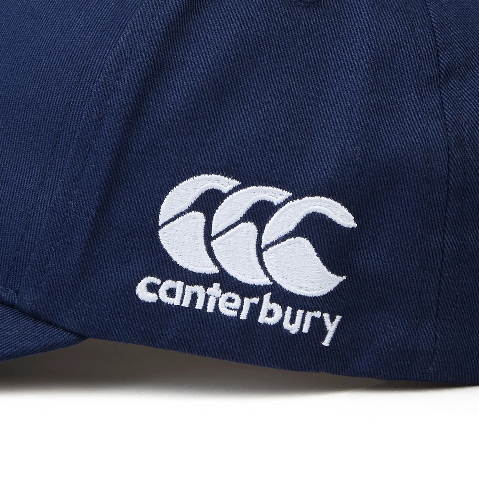 England Shield Flex Drill Cap
