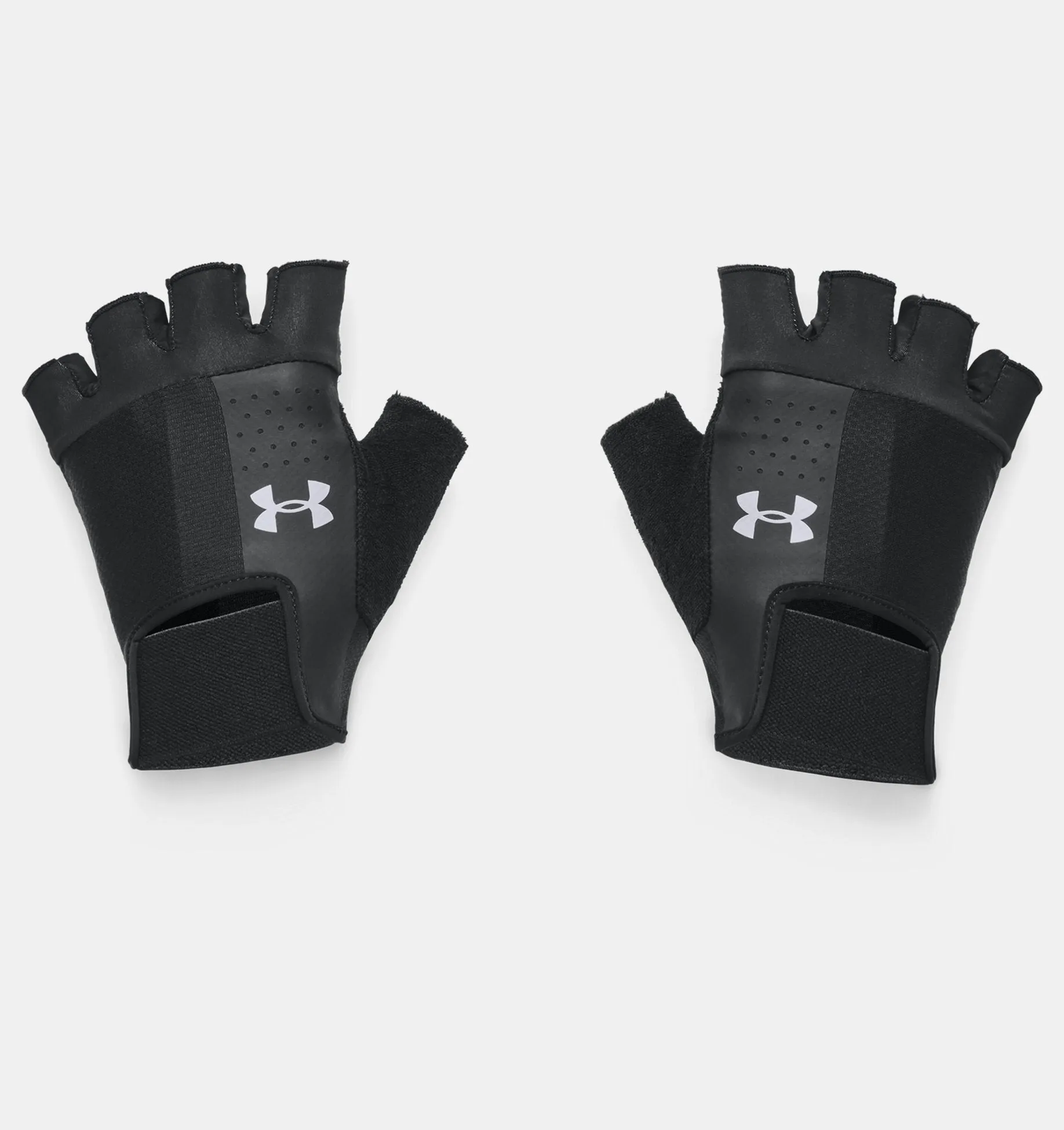 ENTRY TRAINING GLOVE