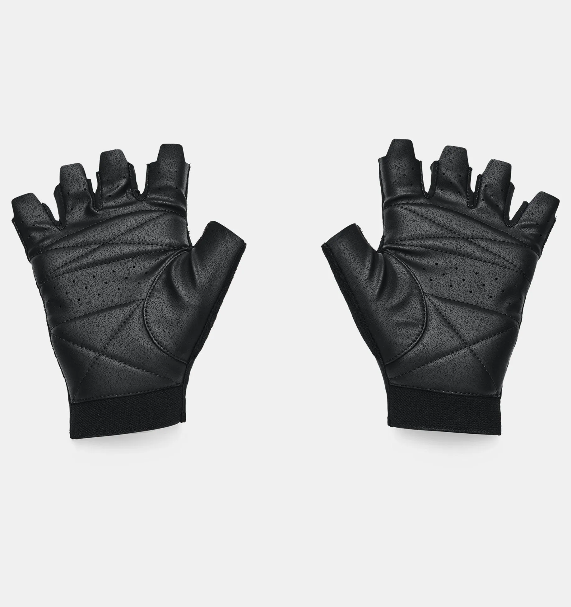 ENTRY TRAINING GLOVE