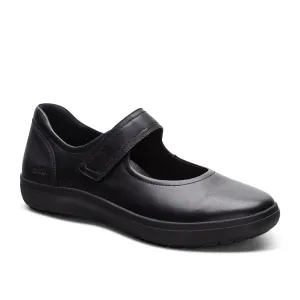 Erica Shoes