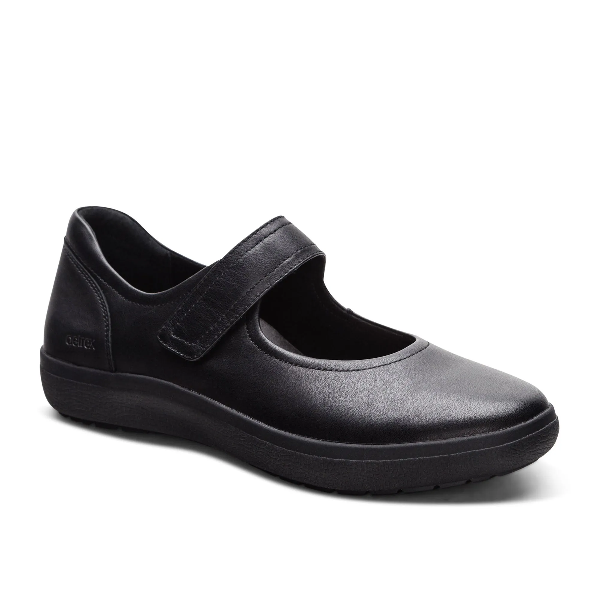 Erica Shoes