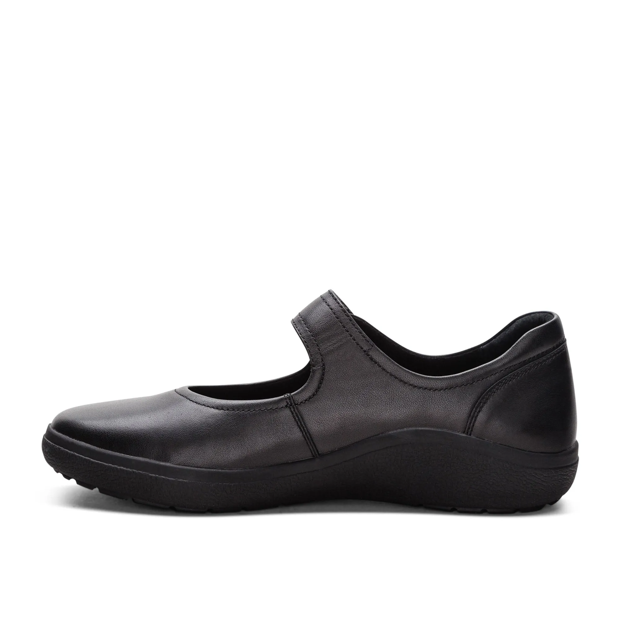 Erica Shoes