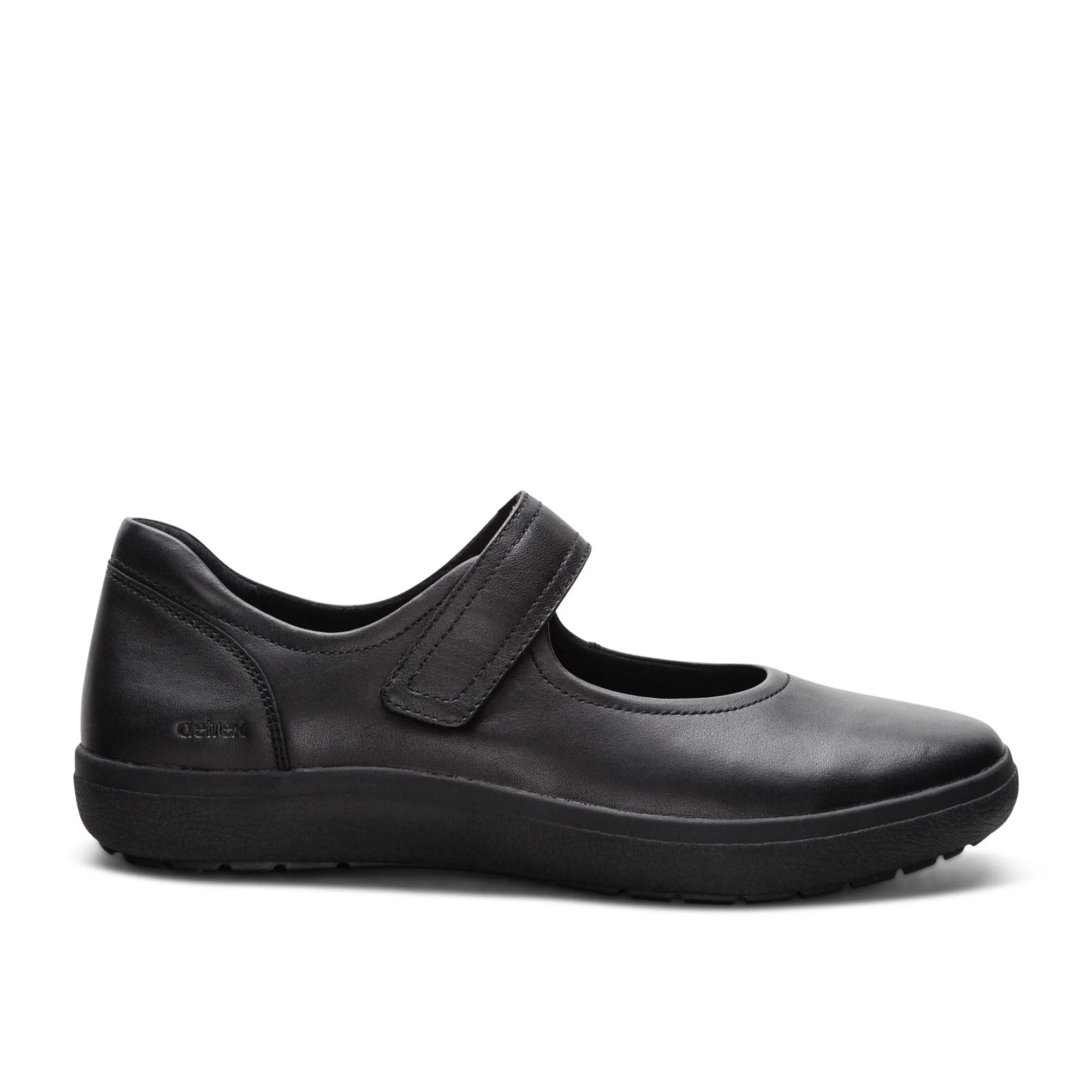 Erica Shoes