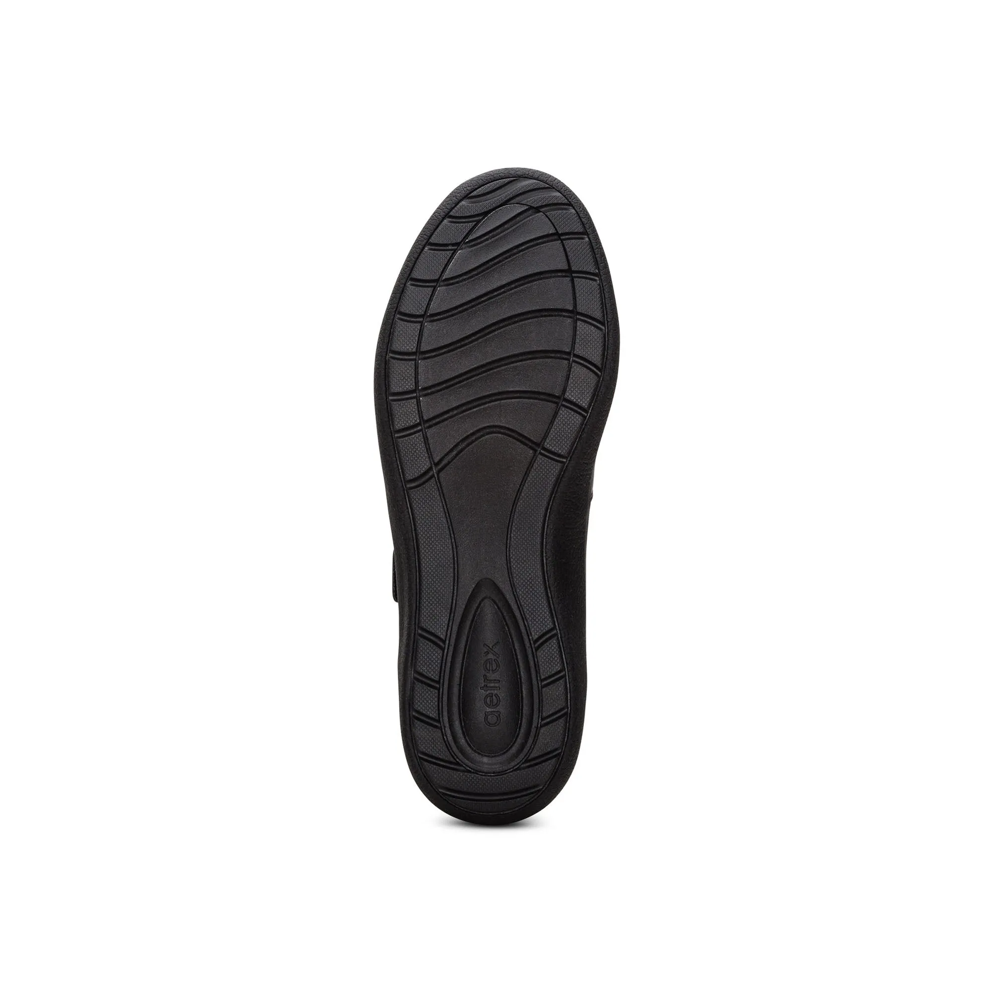 Erica Shoes