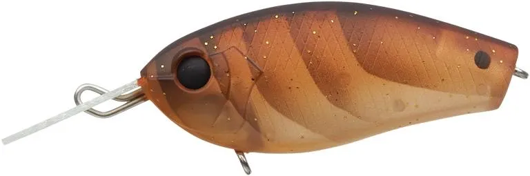 Evergreen Spin Craft