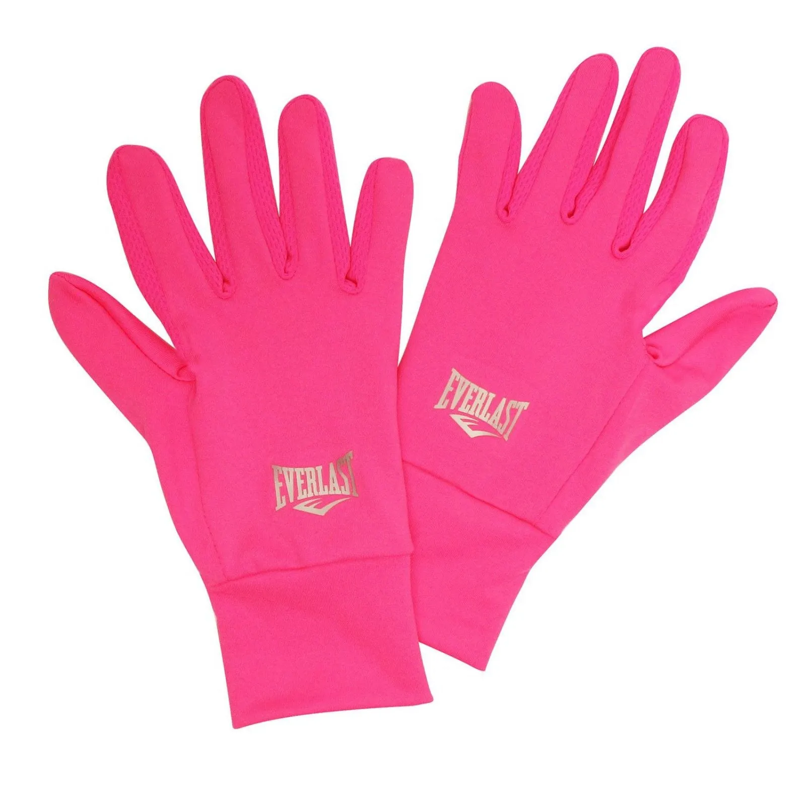 EVERLAST EVERDRI GLOVE LINERS