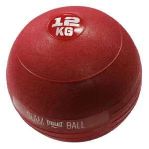 Everlast Slam Ball - 12kg