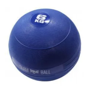 Everlast Slam Ball - 6kg