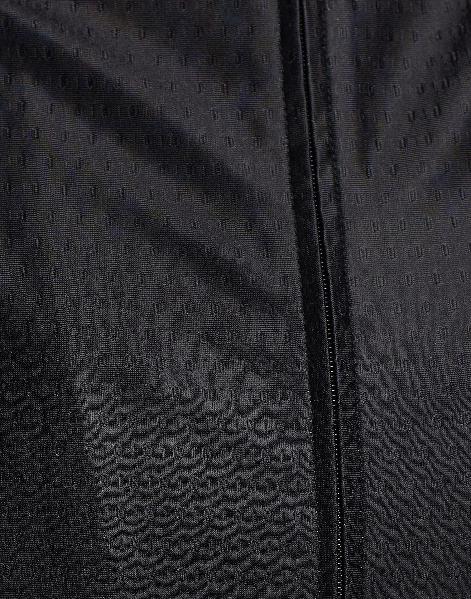 Everyday Cycling Jersey