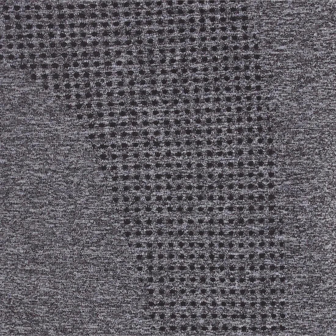 EvoKnit Fitness T-Shirt - Dark Grey