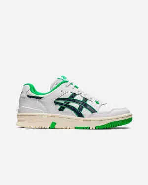 EX89 - White/French Blue