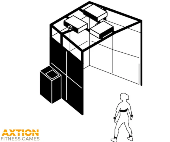 ExerCube