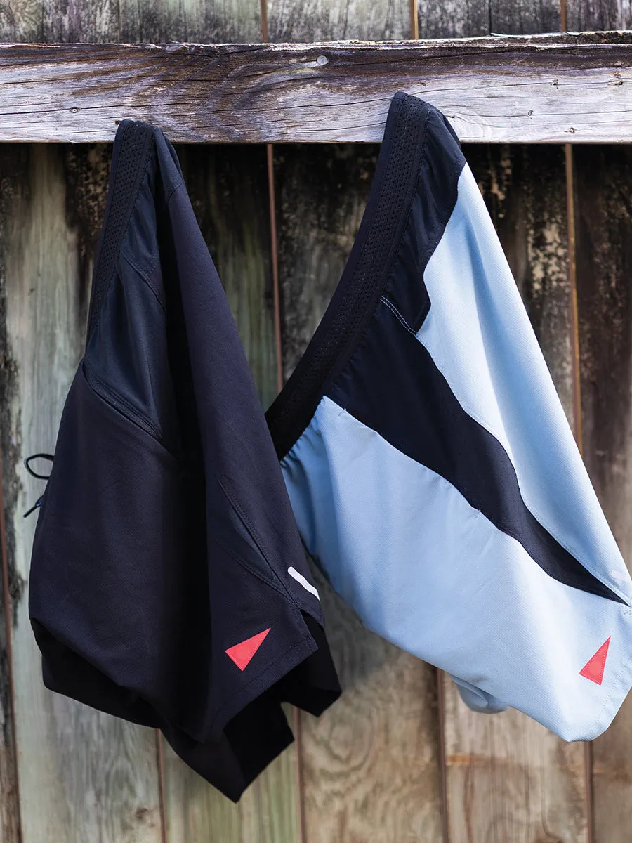 F1 Airtex Utility Short