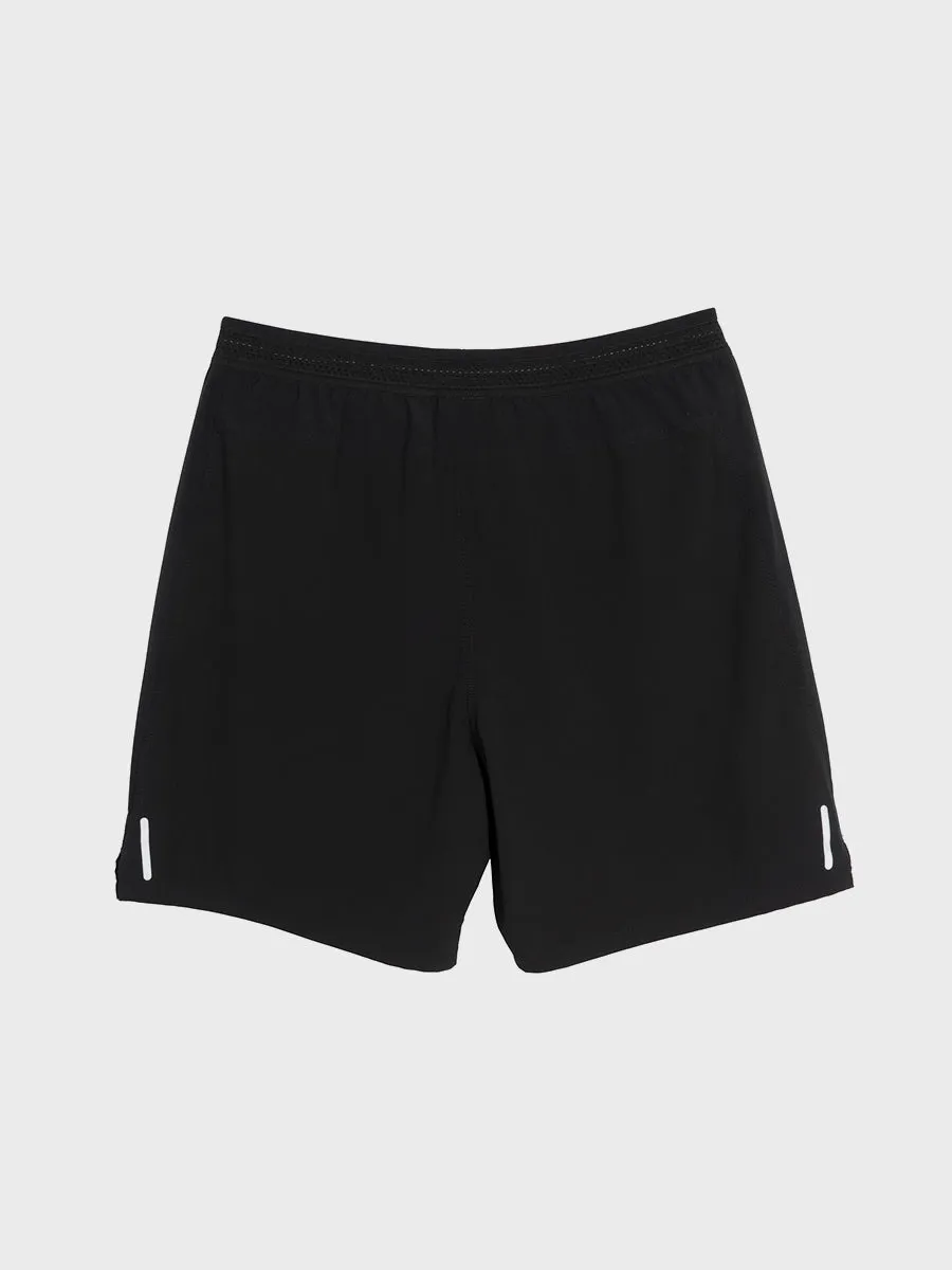 F1 Airtex Utility Short