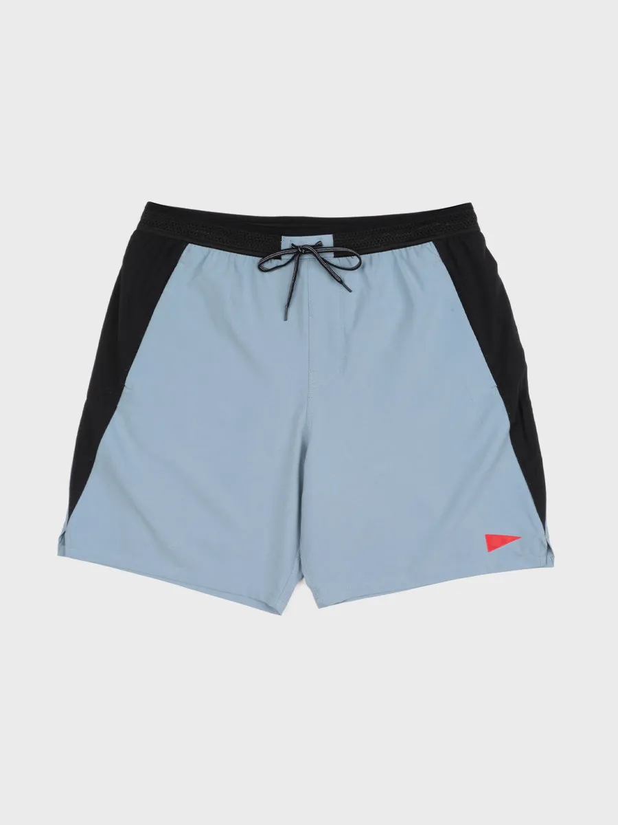 F1 Airtex Utility Short