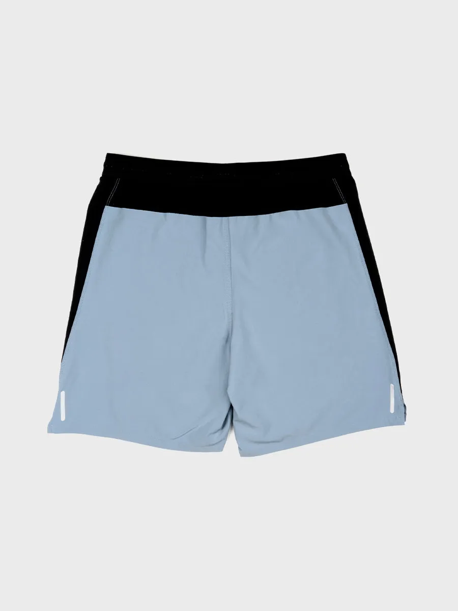 F1 Airtex Utility Short