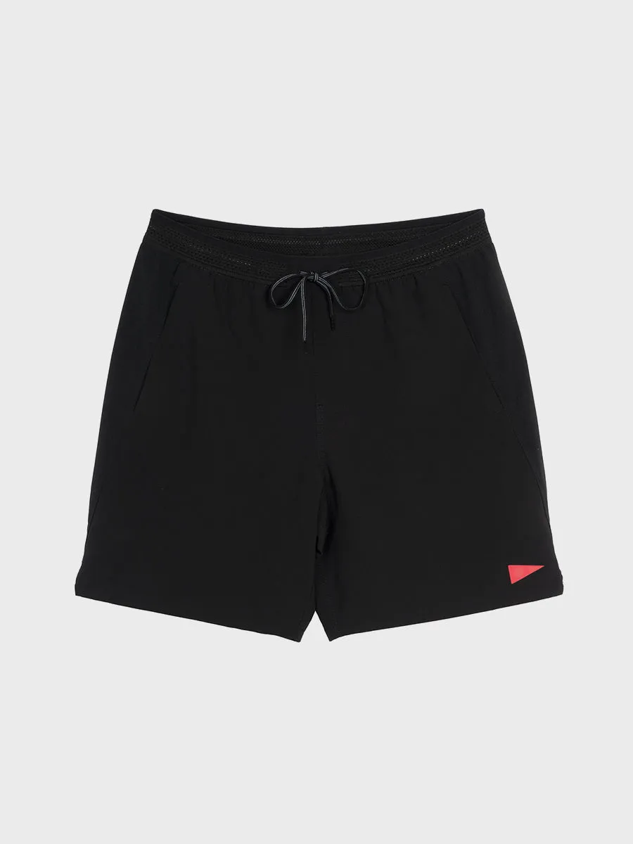 F1 Airtex Utility Short