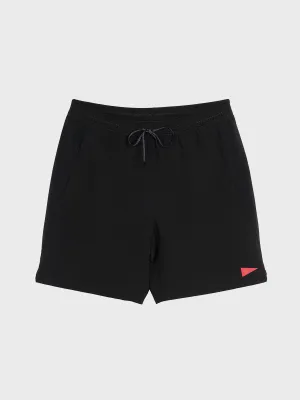 F1 Airtex Utility Short