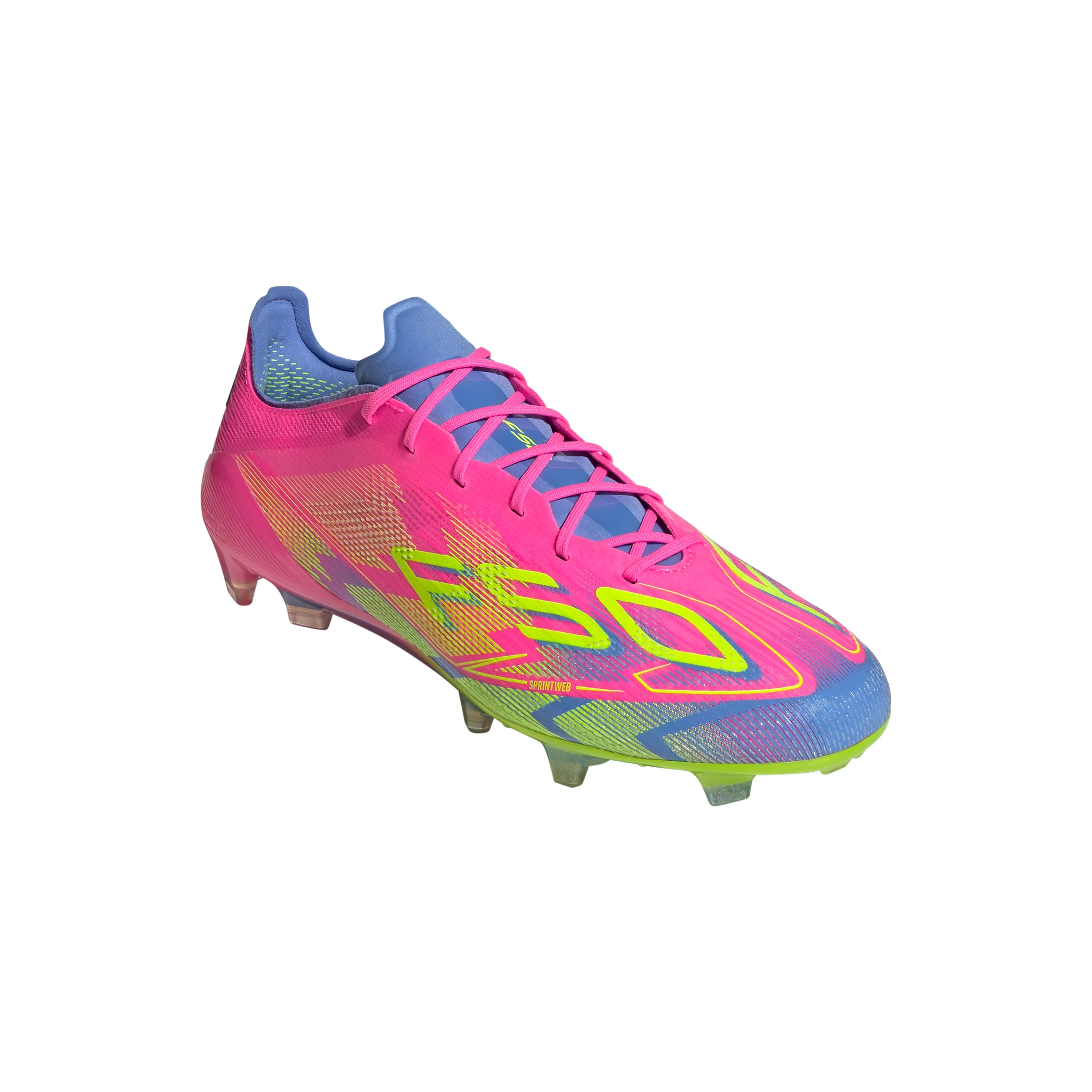 F50 Elite FG 'Mystic Victory Pack'