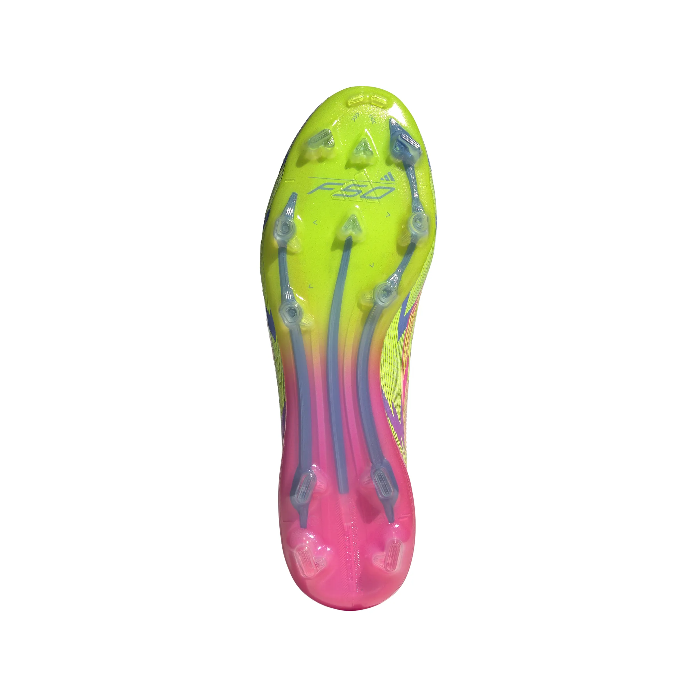 F50 Elite FG 'Mystic Victory Pack'