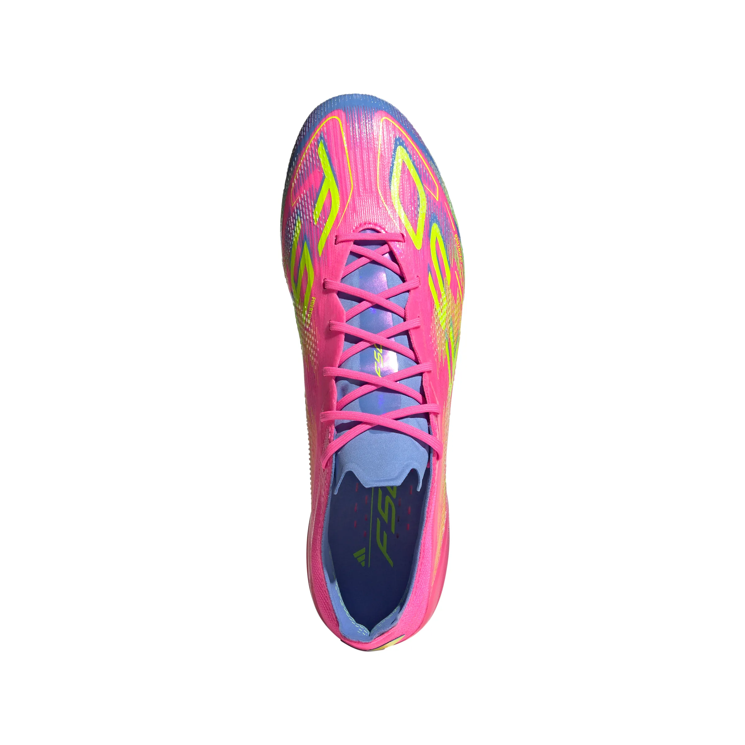 F50 Elite FG 'Mystic Victory Pack'