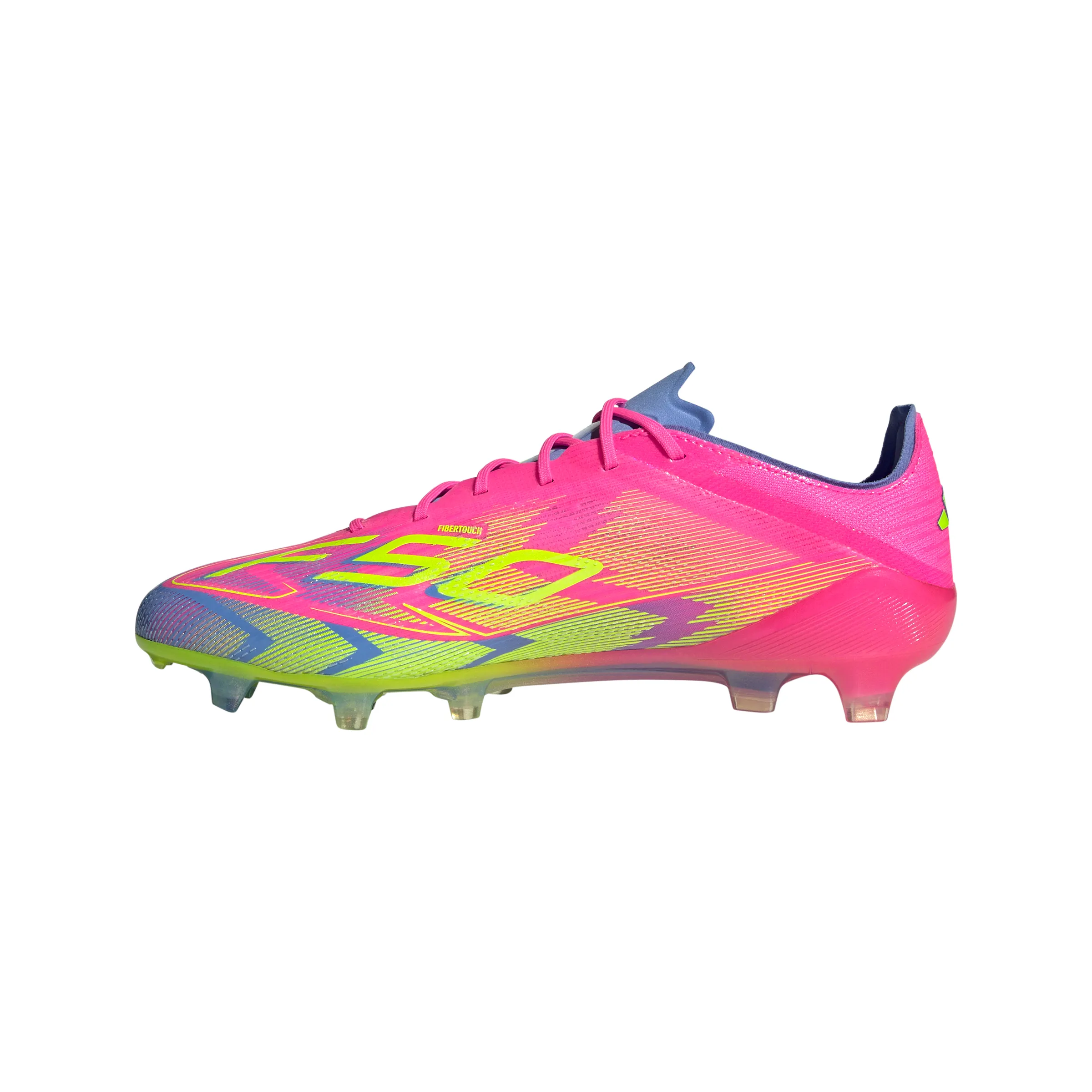 F50 Elite FG 'Mystic Victory Pack'