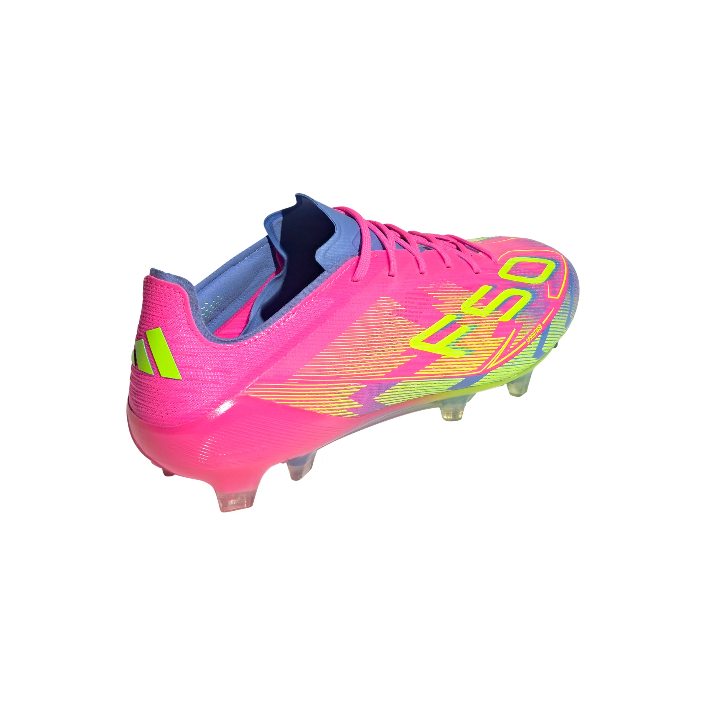 F50 Elite FG 'Mystic Victory Pack'