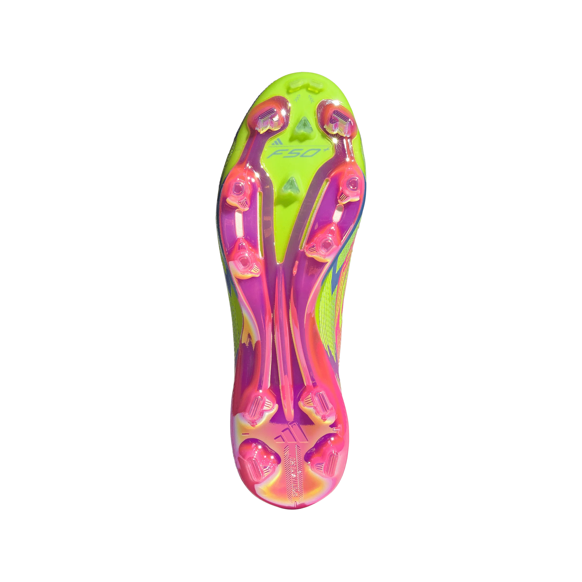 F50  FG - Mystic Victory Pack (JH6414)
