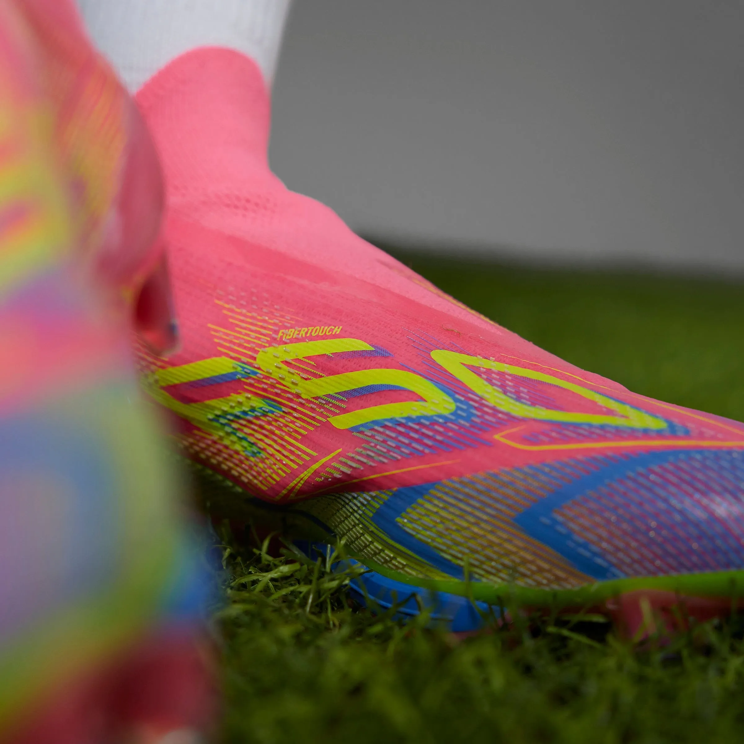 F50  FG - Mystic Victory Pack (JH6414)