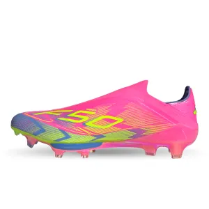 F50  FG - Mystic Victory Pack (JH6414)