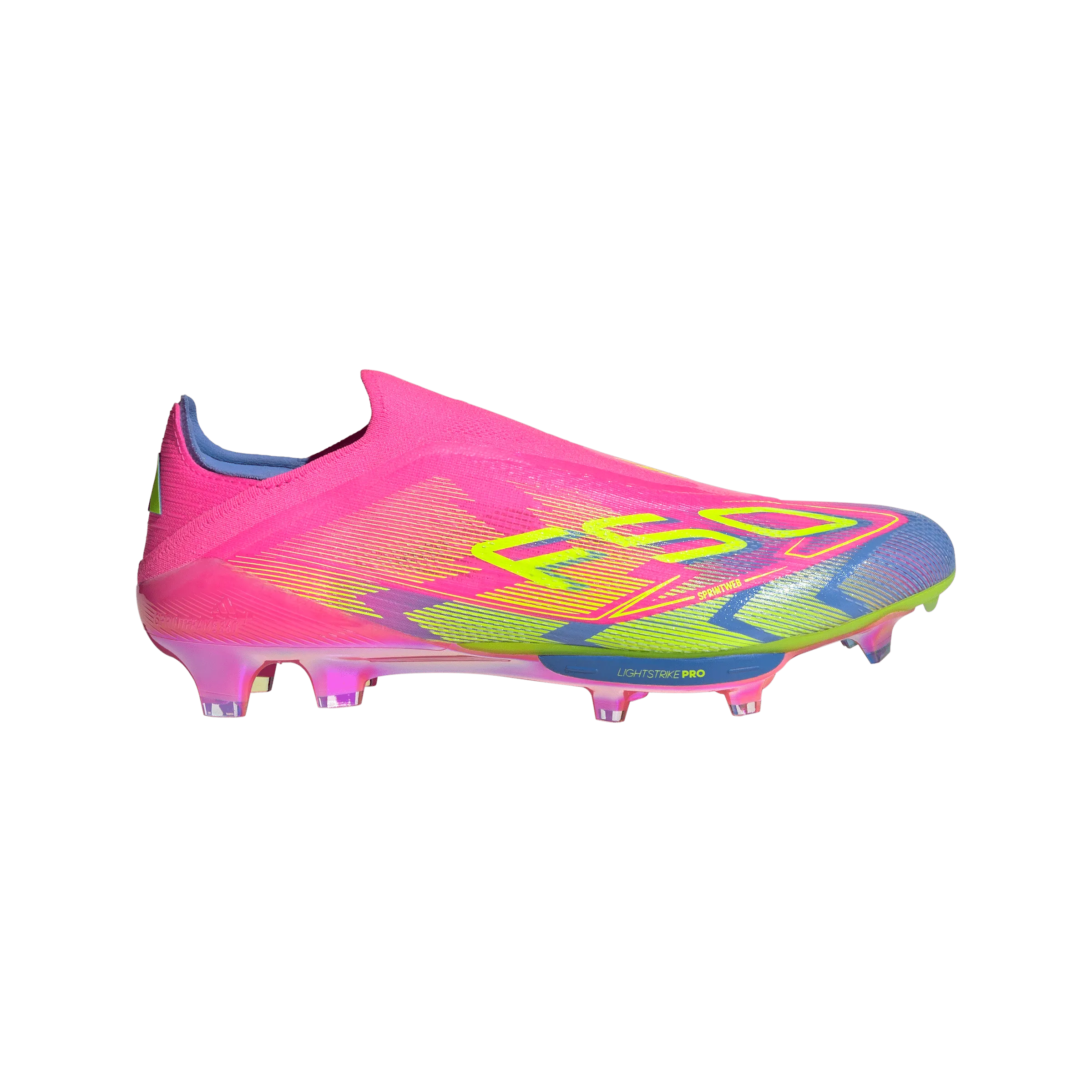 F50  FG - Mystic Victory Pack (JH6414)