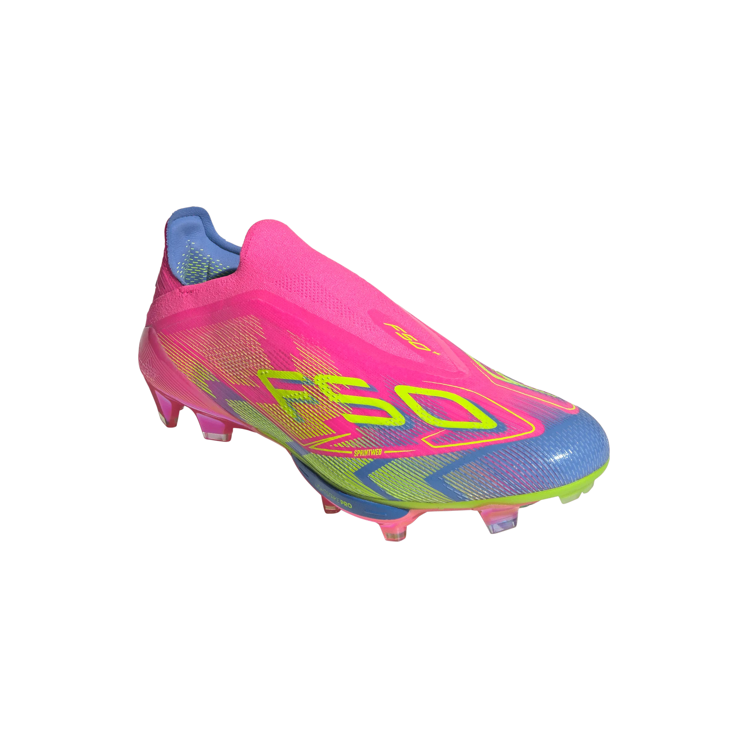 F50  FG - Mystic Victory Pack (JH6414)