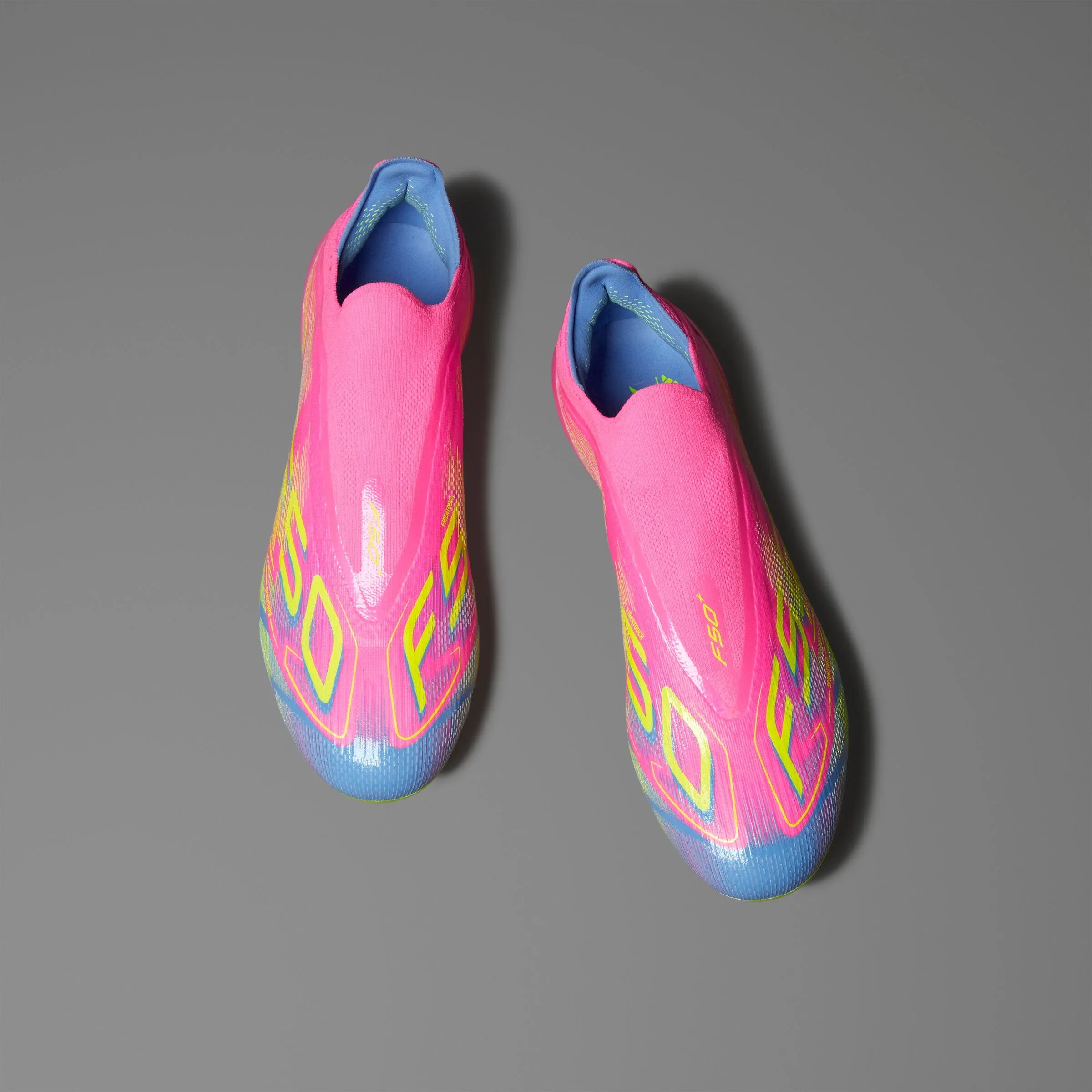 F50  FG - Mystic Victory Pack (JH6414)
