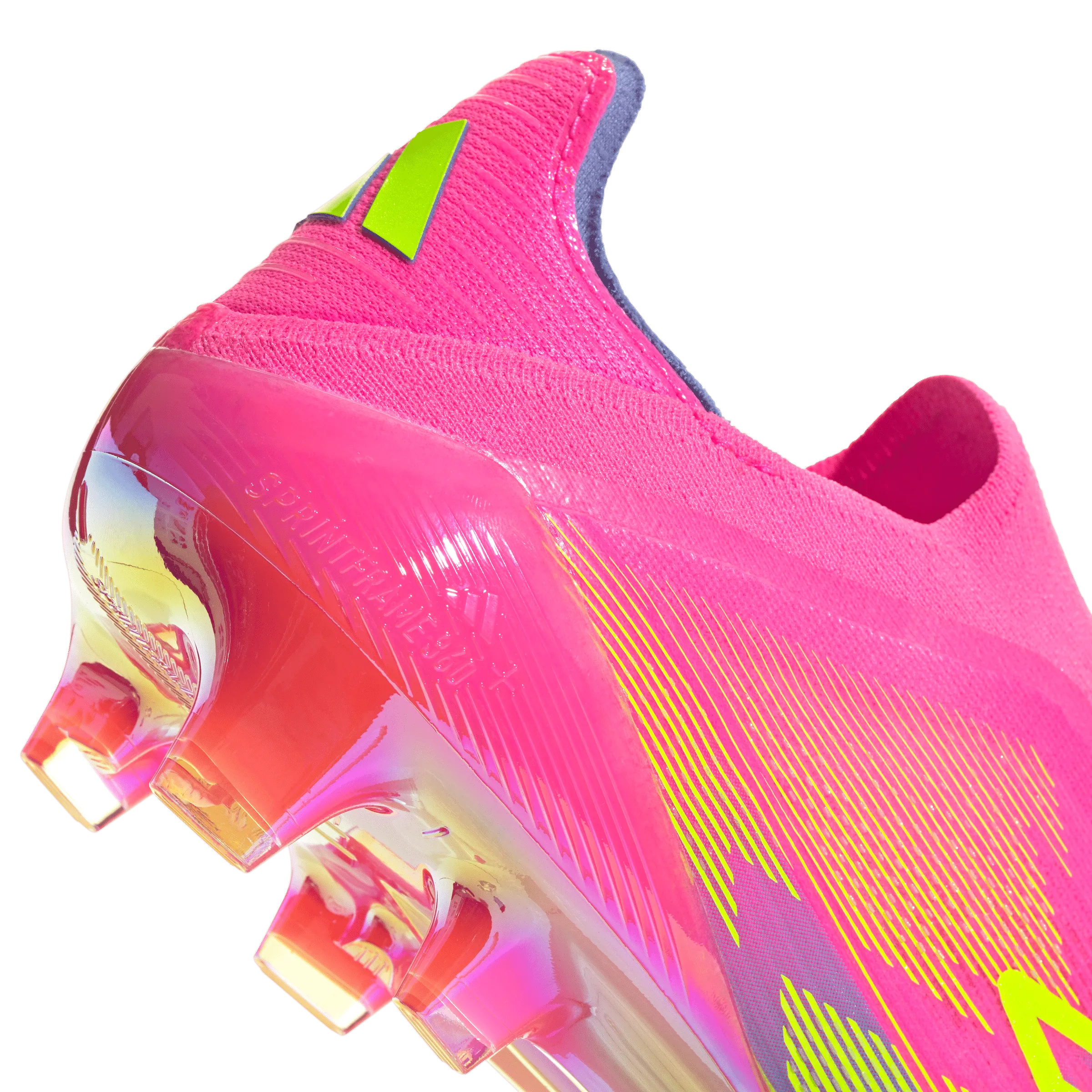 F50  FG - Mystic Victory Pack (JH6414)