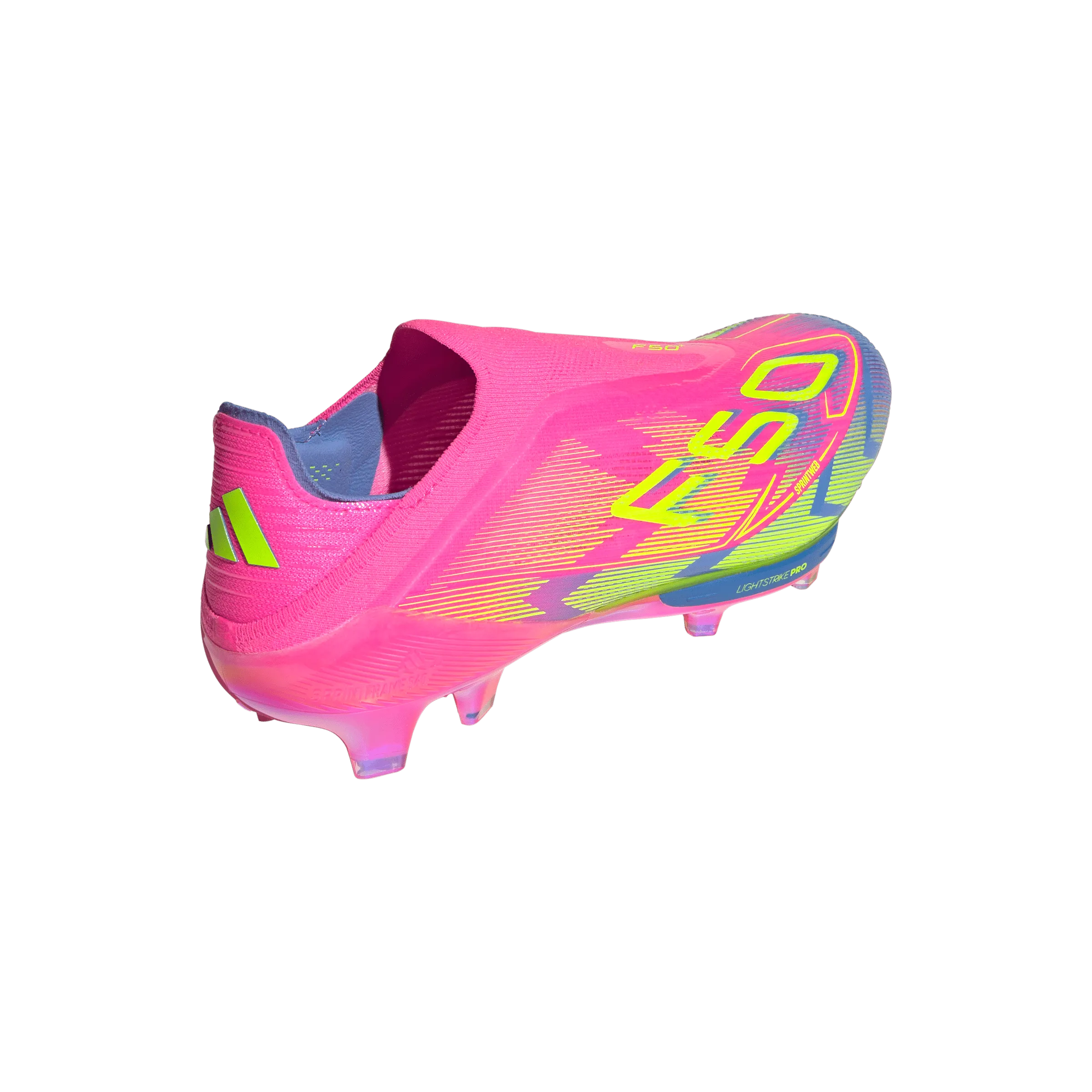 F50  FG - Mystic Victory Pack (JH6414)