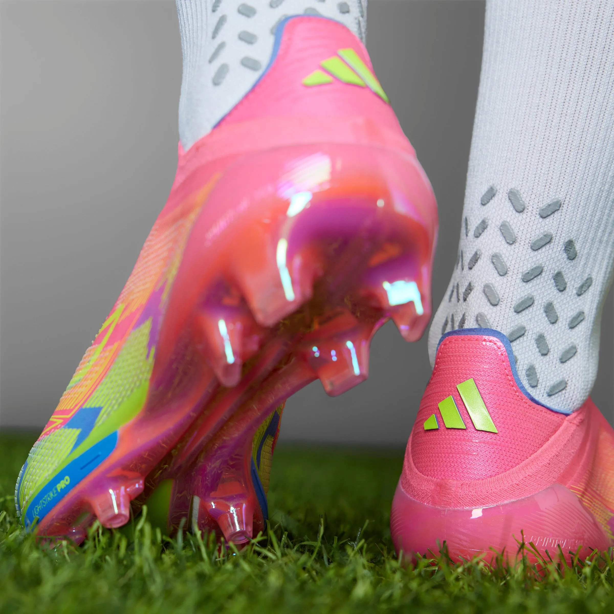 F50  FG - Mystic Victory Pack (JH6414)